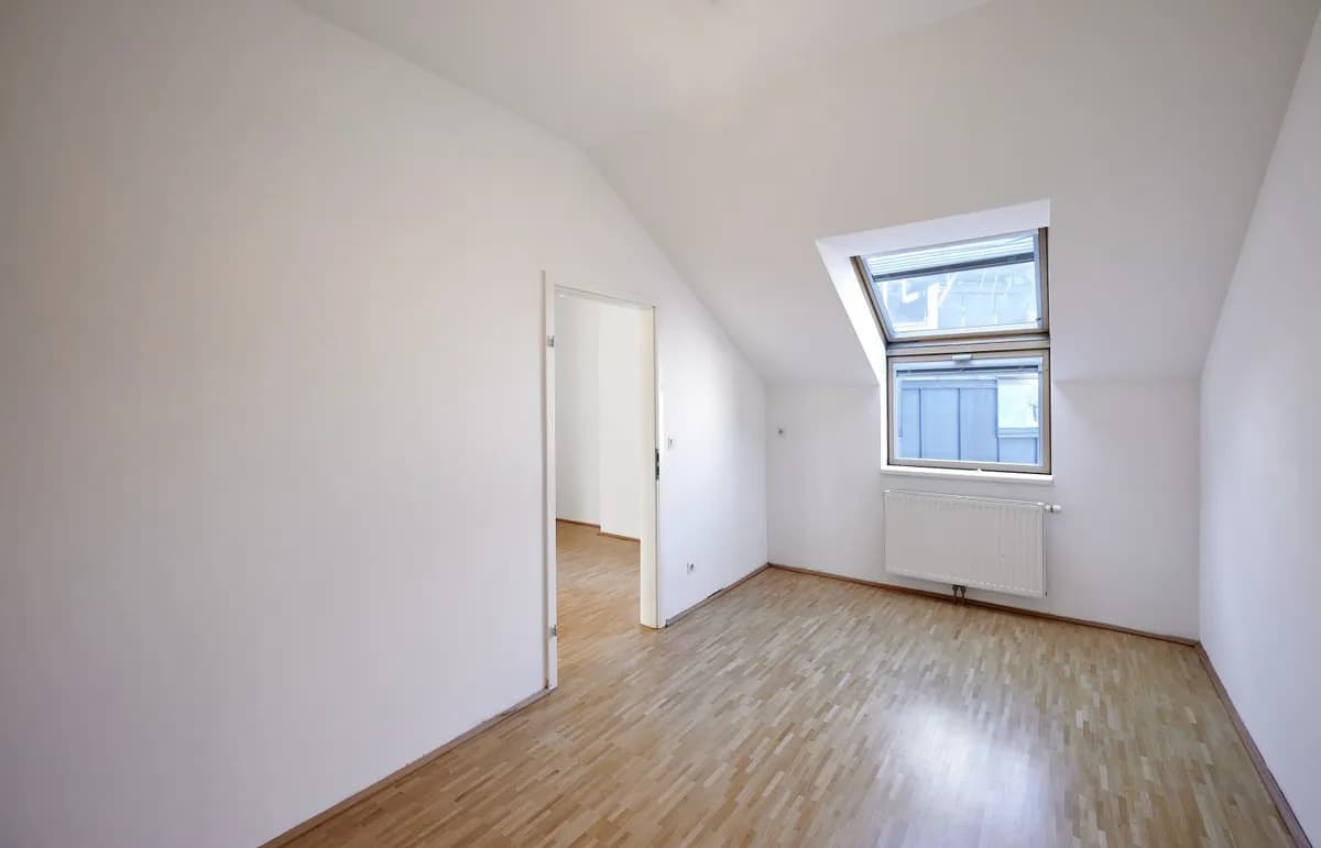 2-Zimmer-Wohnung kaufen in Wien – 72,79 m², € 399.000 – Bild 2 von 20
