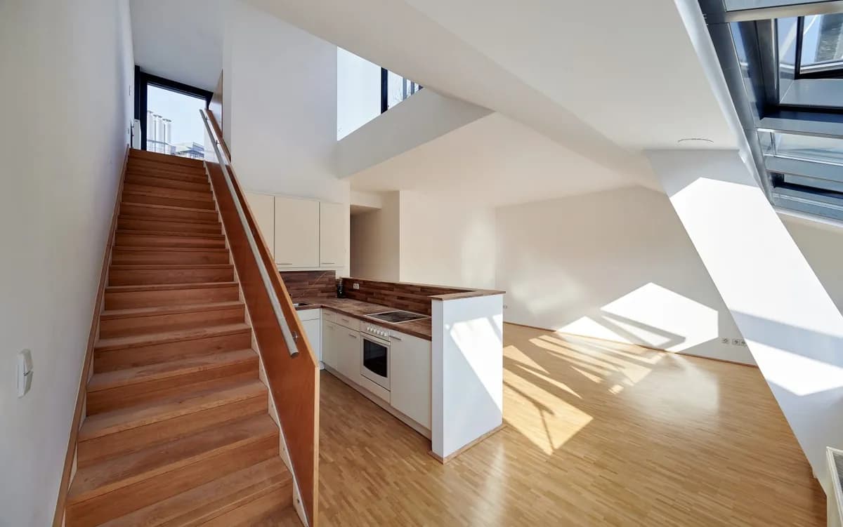 2-Zimmer-Wohnung kaufen in Wien – 72,79 m², € 399.000 – Bild 3 von 20