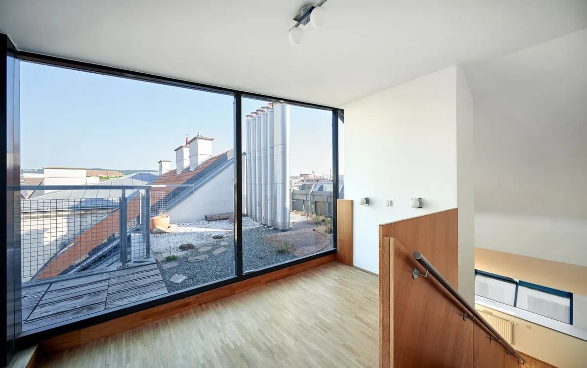 2-Zimmer-Wohnung kaufen in Wien – 72,79 m², € 399.000 – Bild 4 von 20