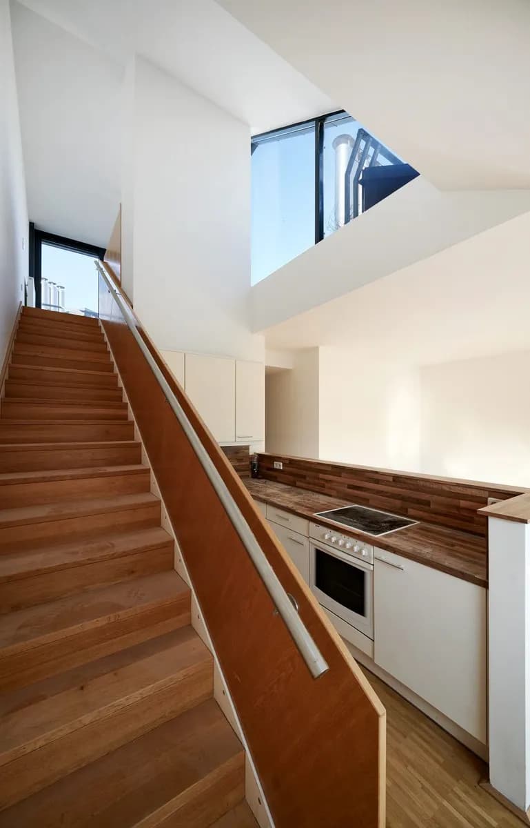 2-Zimmer-Wohnung kaufen in Wien – 72,79 m², € 399.000 – Bild 6 von 20