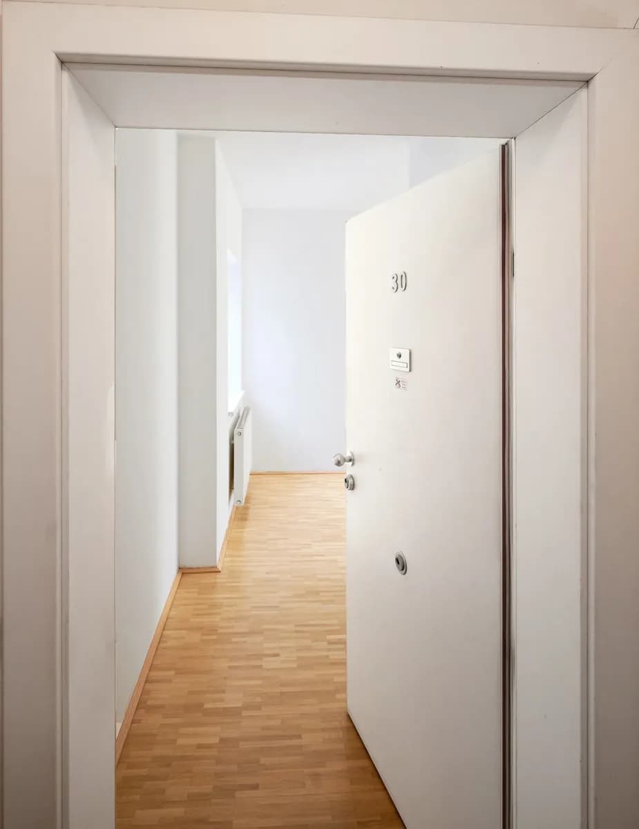 2-Zimmer-Wohnung kaufen in Wien – 72,79 m², € 399.000 – Bild 7 von 20