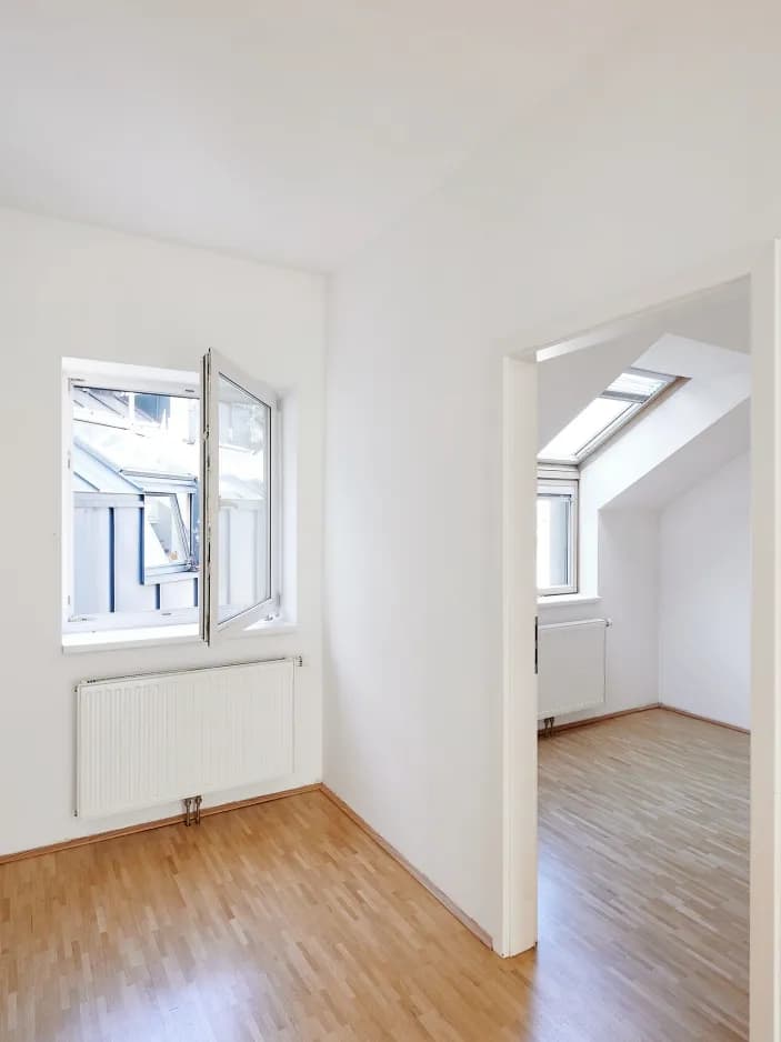 2-Zimmer-Wohnung kaufen in Wien – 72,79 m², € 399.000 – Bild 9 von 20