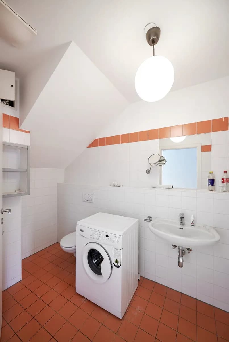 2-Zimmer-Wohnung kaufen in Wien – 72,79 m², € 399.000 – Bild 10 von 20