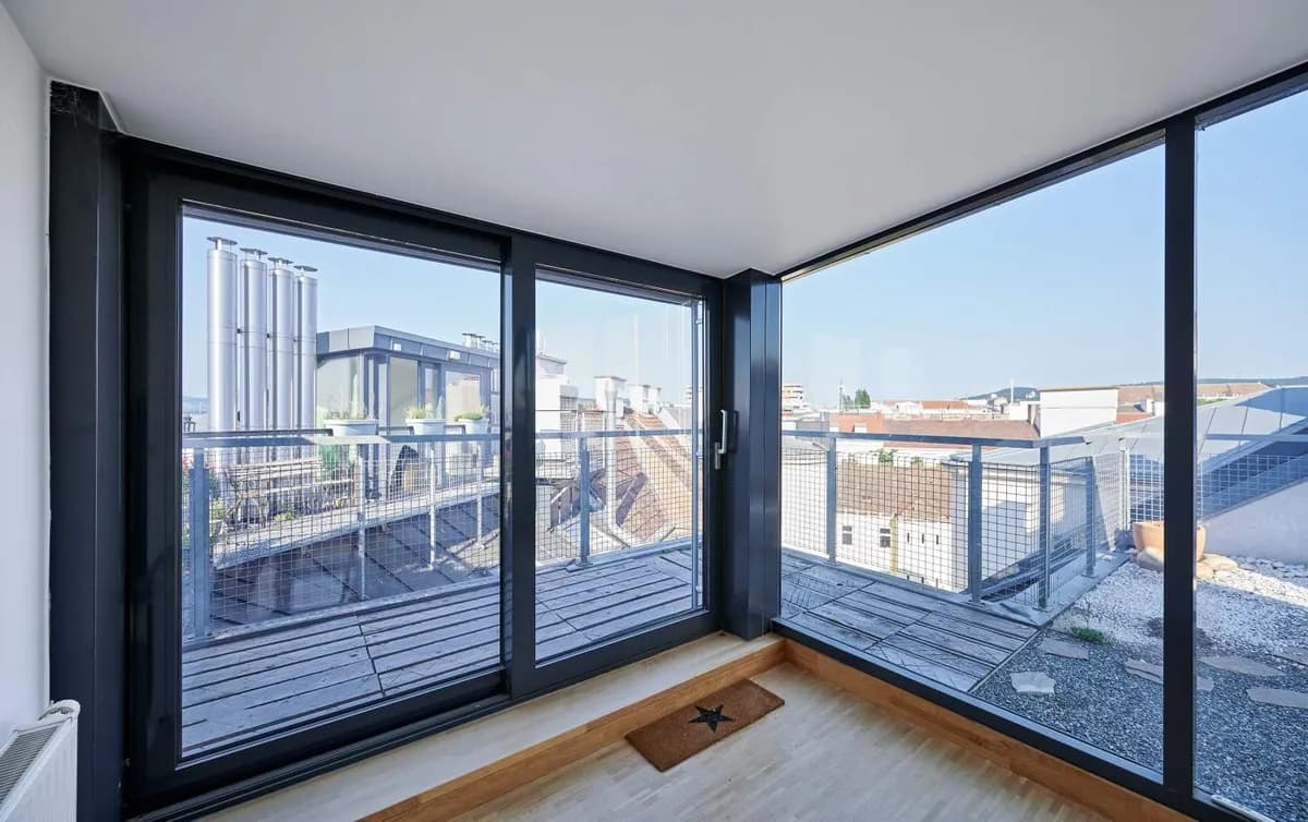 2-Zimmer-Wohnung kaufen in Wien – 72,79 m², € 399.000 – Bild 11 von 20