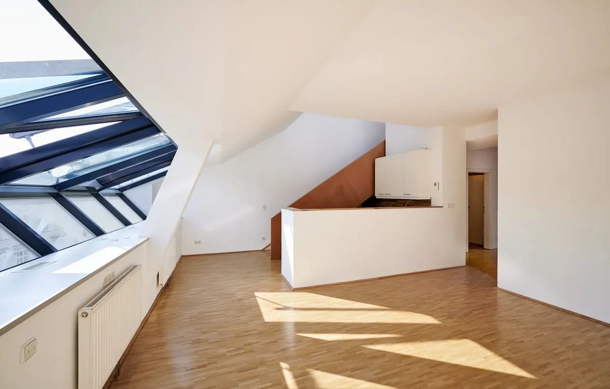 2-Zimmer-Wohnung kaufen in Wien – 72,79 m², € 399.000 – Bild 12 von 20