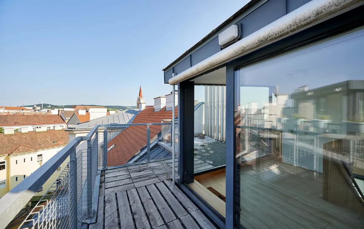 2-Zimmer-Wohnung kaufen in Wien – 72,79 m², € 399.000 – Bild 13 von 20