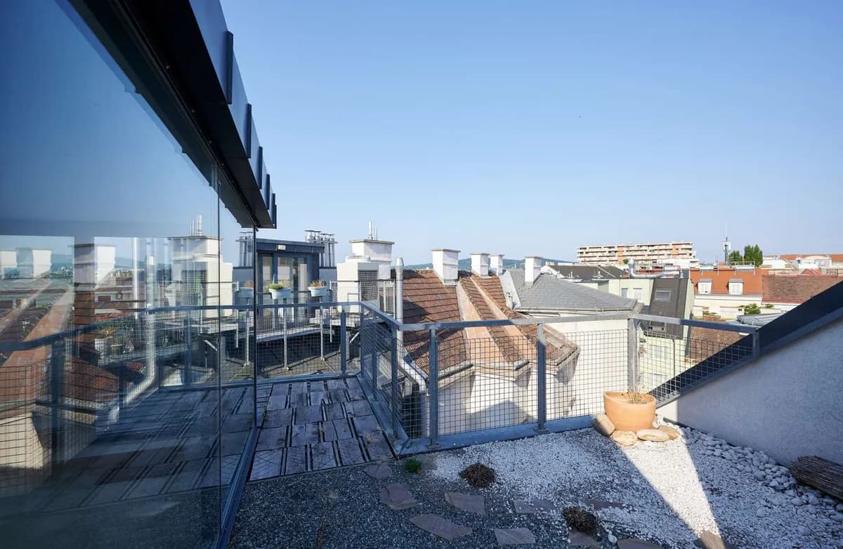 2-Zimmer-Wohnung kaufen in Wien – 72,79 m², € 399.000 – Bild 14 von 20