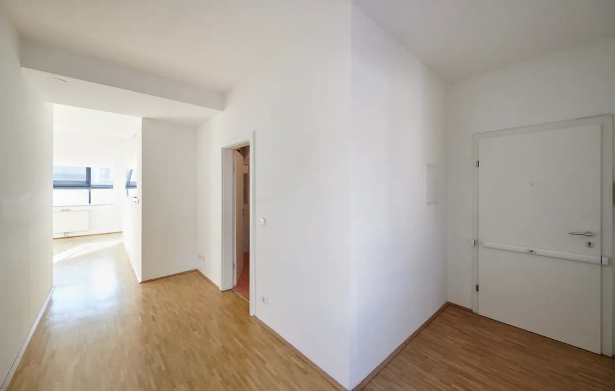 2-Zimmer-Wohnung kaufen in Wien – 72,79 m², € 399.000 – Bild 15 von 20