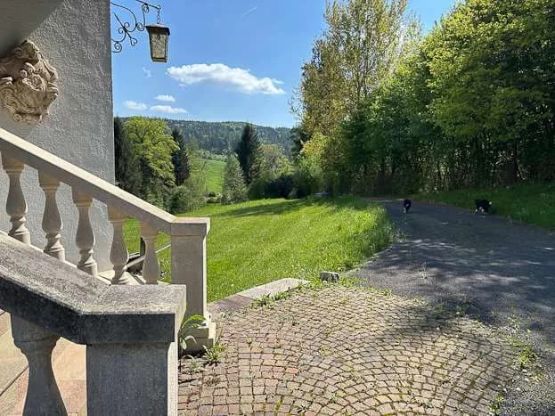 Haus kaufen in Graz-Umgebung – 330 m², € 995.000 – Bild 1 von 5