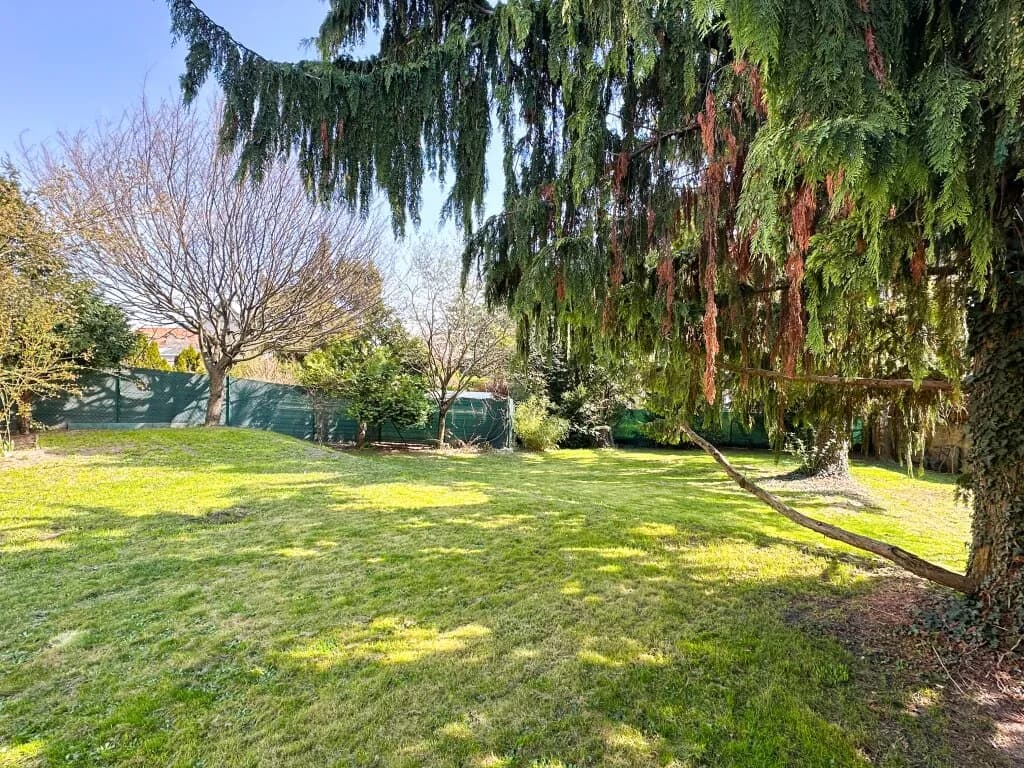 Haus kaufen in Wien – 150 m², € 740.000 – Bild 3 von 22