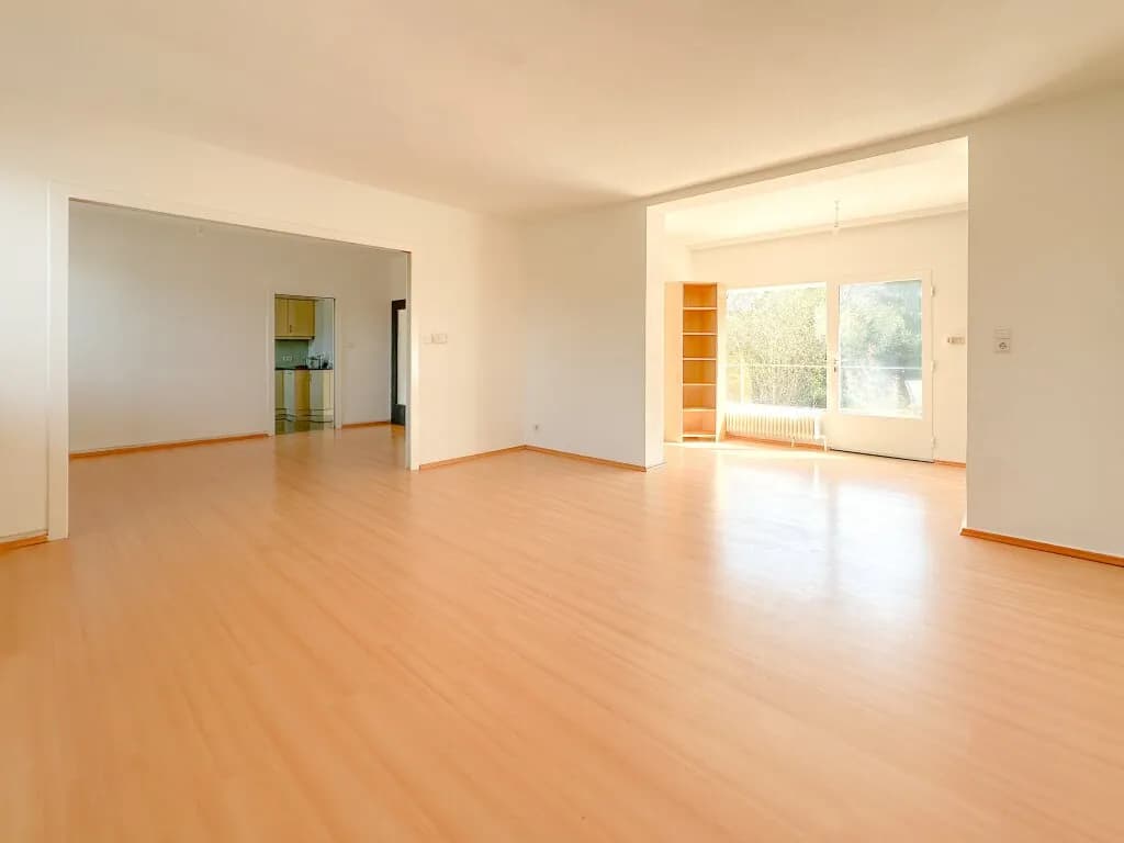 Haus kaufen in Wien – 150 m², € 740.000 – Bild 5 von 22