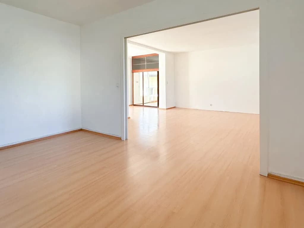 Haus kaufen in Wien – 150 m², € 740.000 – Bild 6 von 22