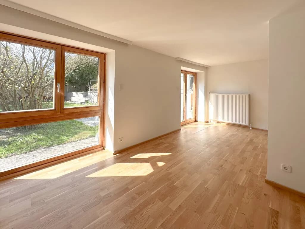 Haus kaufen in Wien – 150 m², € 740.000 – Bild 7 von 22