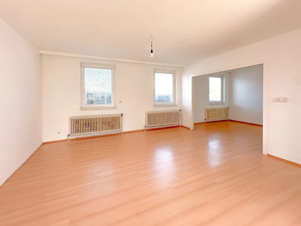 Haus kaufen in Wien – 150 m², € 740.000 – Bild 8 von 22