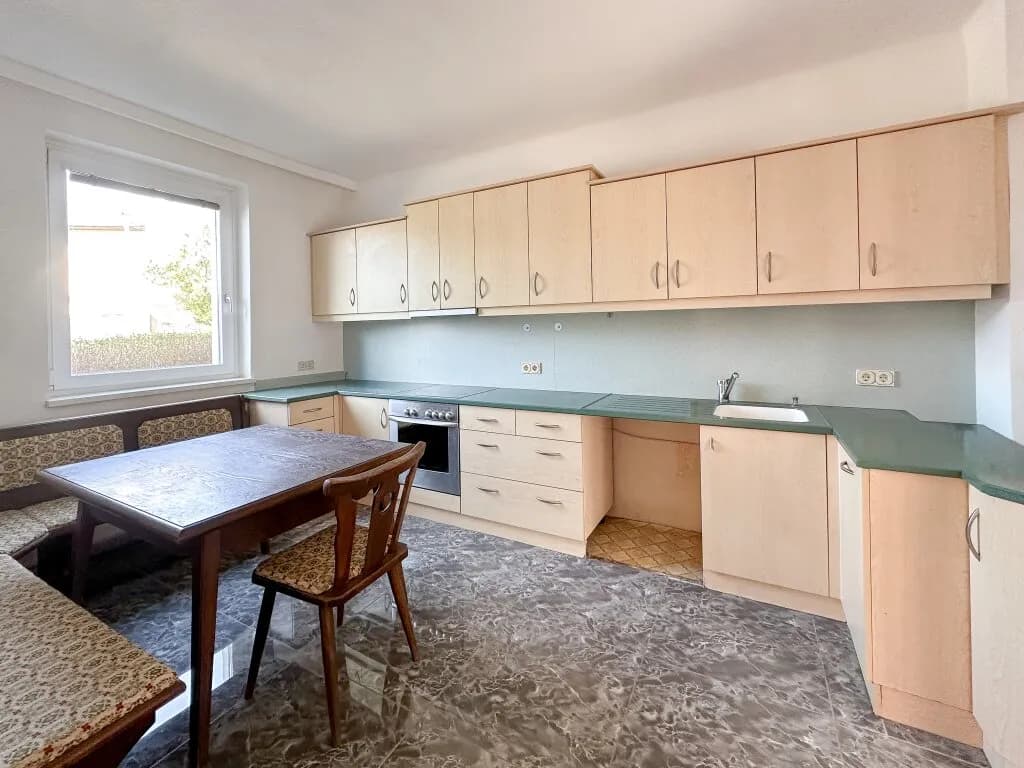 Haus kaufen in Wien – 150 m², € 740.000 – Bild 9 von 22