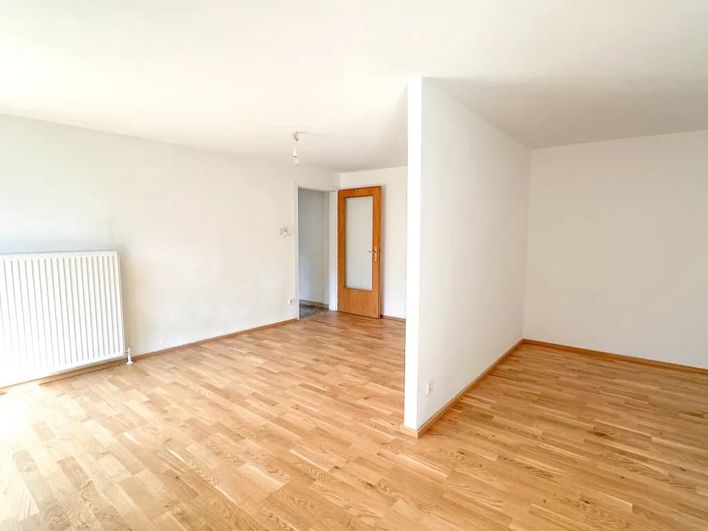 Haus kaufen in Wien – 150 m², € 740.000 – Bild 10 von 22