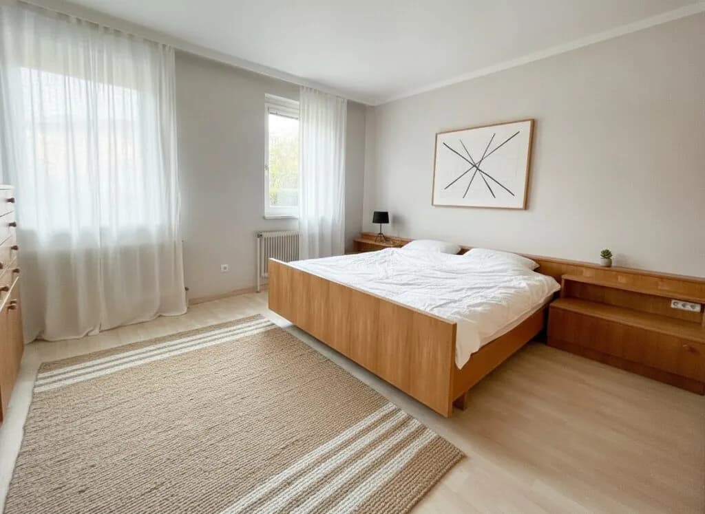 Haus kaufen in Wien – 150 m², € 740.000 – Bild 11 von 22
