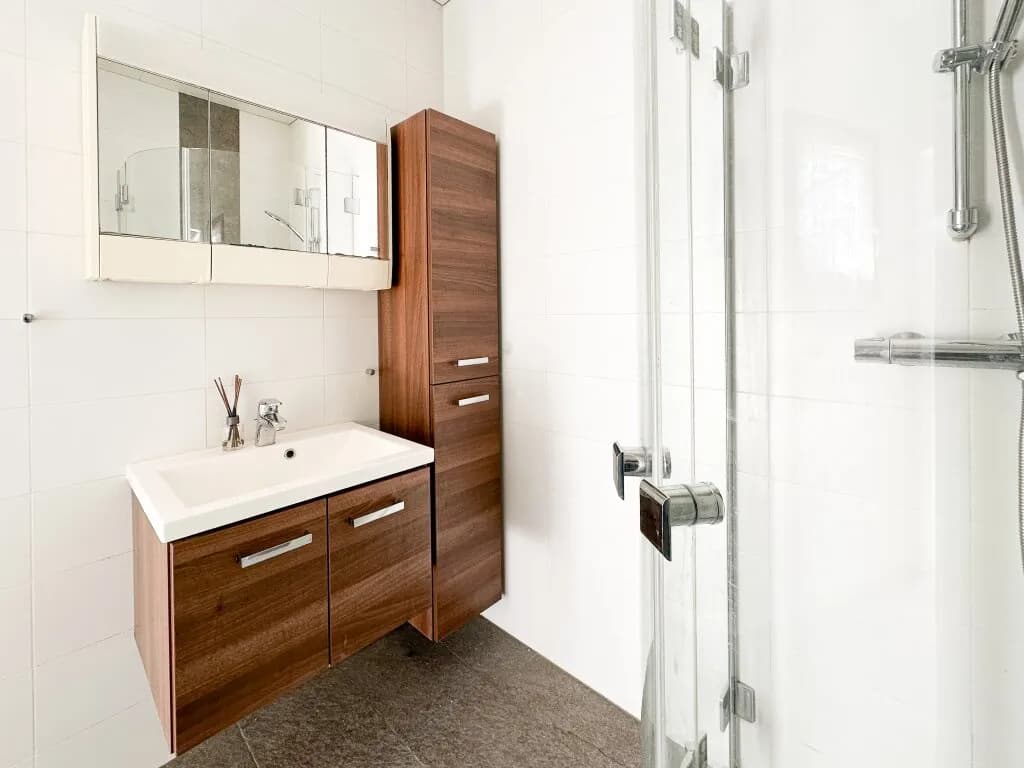 Haus kaufen in Wien – 150 m², € 740.000 – Bild 12 von 22