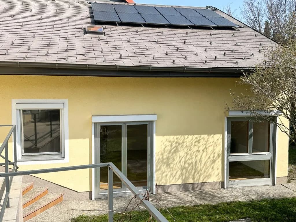 Haus kaufen in Wien – 150 m², € 740.000 – Bild 13 von 22