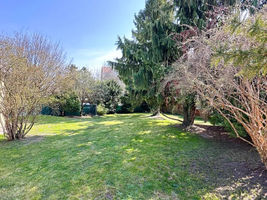 Haus kaufen in Wien – 150 m², € 740.000 – Bild 15 von 22