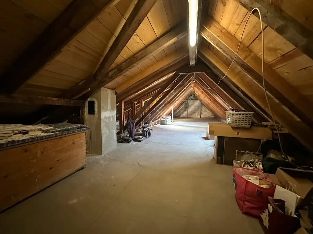 Haus kaufen in Wien – 150 m², € 740.000 – Bild 16 von 22