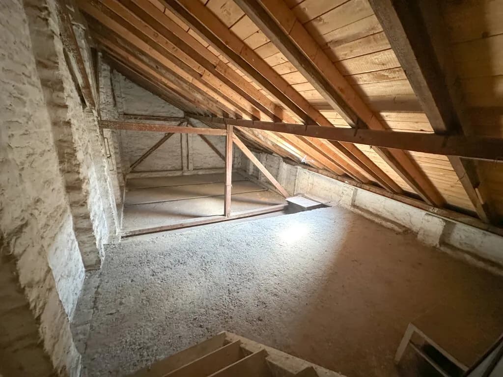 Haus kaufen in Wien – 150 m², € 740.000 – Bild 17 von 22