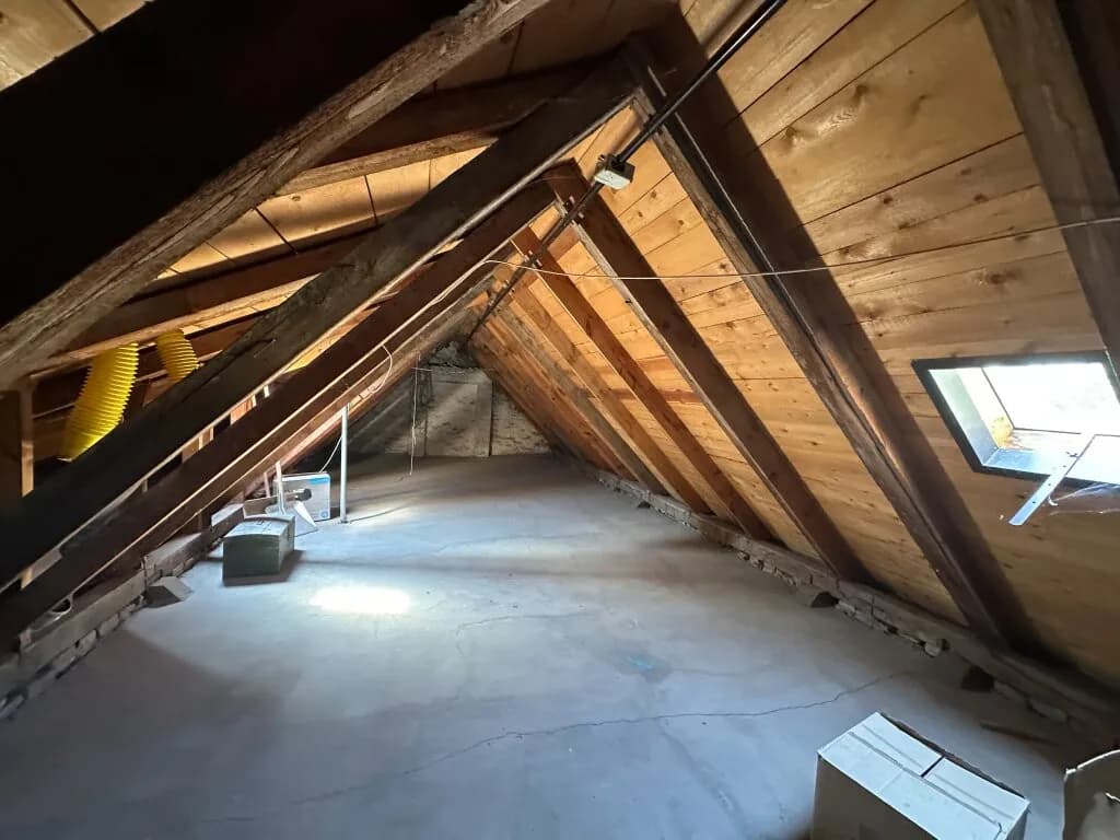 Haus kaufen in Wien – 150 m², € 740.000 – Bild 18 von 22