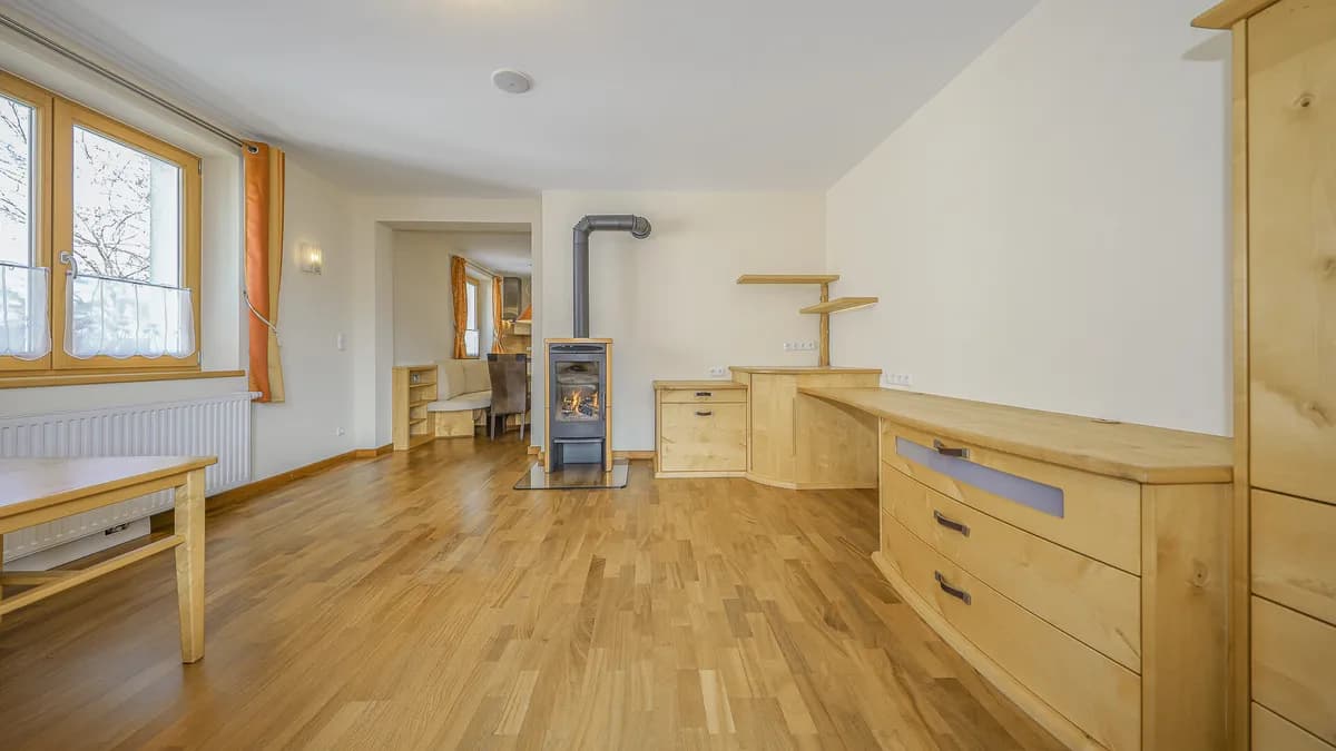 2-Zimmer-Wohnung kaufen in Kitzbühel – 67 m², € 399.000 – Bild 3 von 25