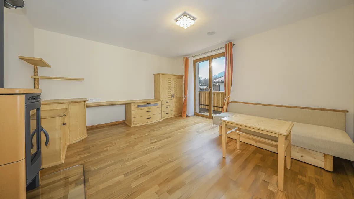 2-Zimmer-Wohnung kaufen in Kitzbühel – 67 m², € 399.000 – Bild 5 von 25