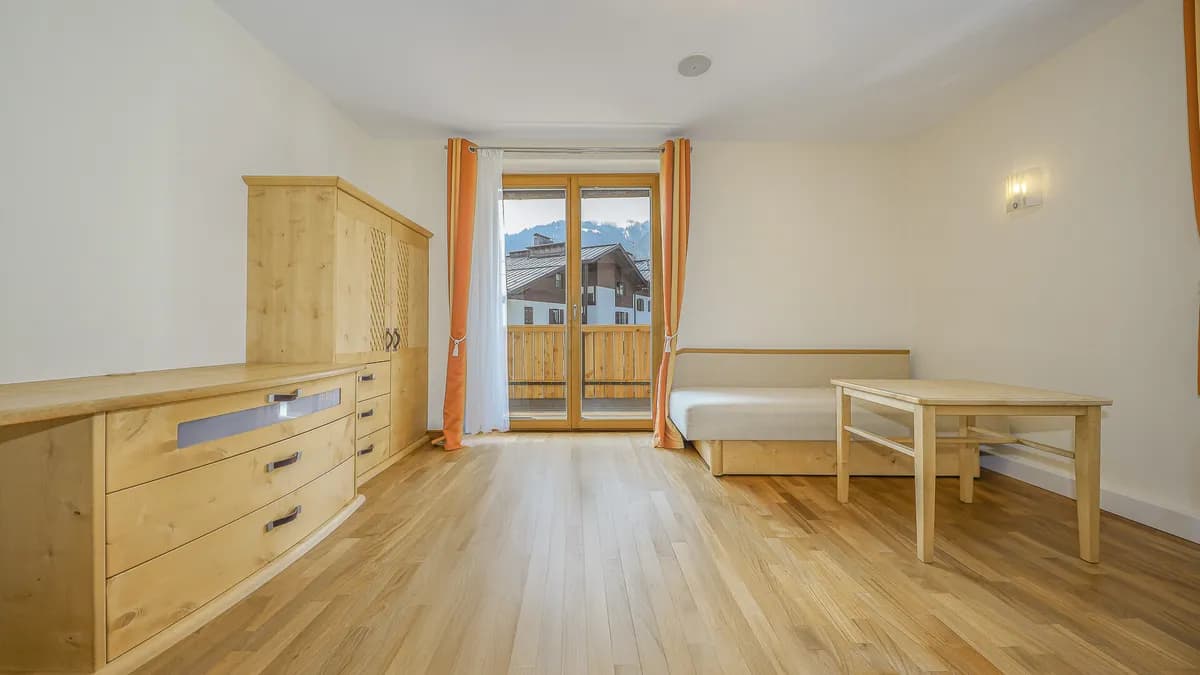 2-Zimmer-Wohnung kaufen in Kitzbühel – 67 m², € 399.000 – Bild 6 von 25