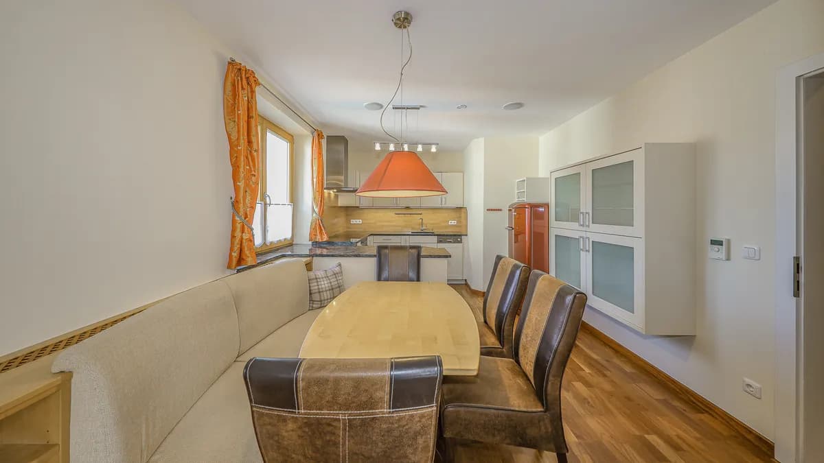 2-Zimmer-Wohnung kaufen in Kitzbühel – 67 m², € 399.000 – Bild 10 von 25