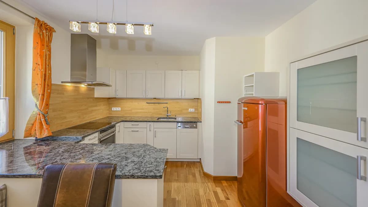 2-Zimmer-Wohnung kaufen in Kitzbühel – 67 m², € 399.000 – Bild 12 von 25