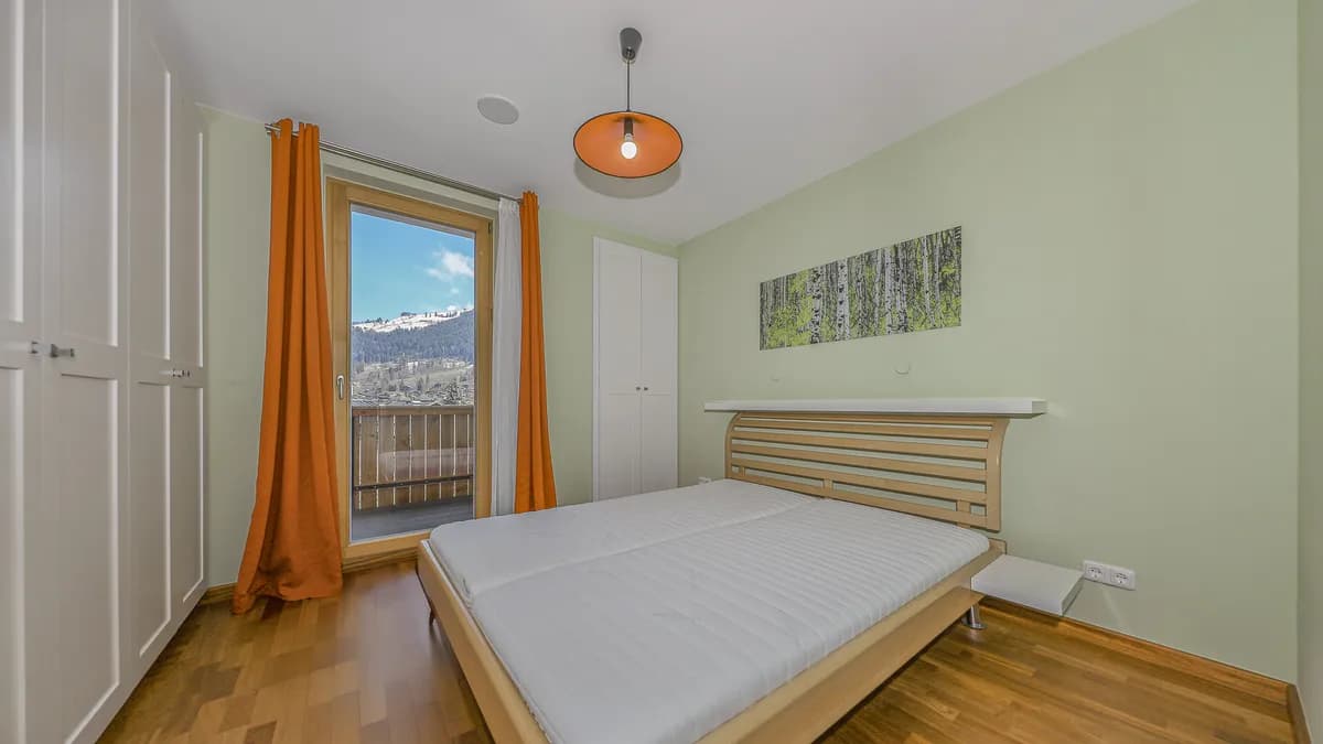 2-Zimmer-Wohnung kaufen in Kitzbühel – 67 m², € 399.000 – Bild 14 von 25