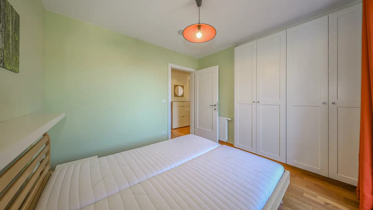 2-Zimmer-Wohnung kaufen in Kitzbühel – 67 m², € 399.000 – Bild 16 von 25