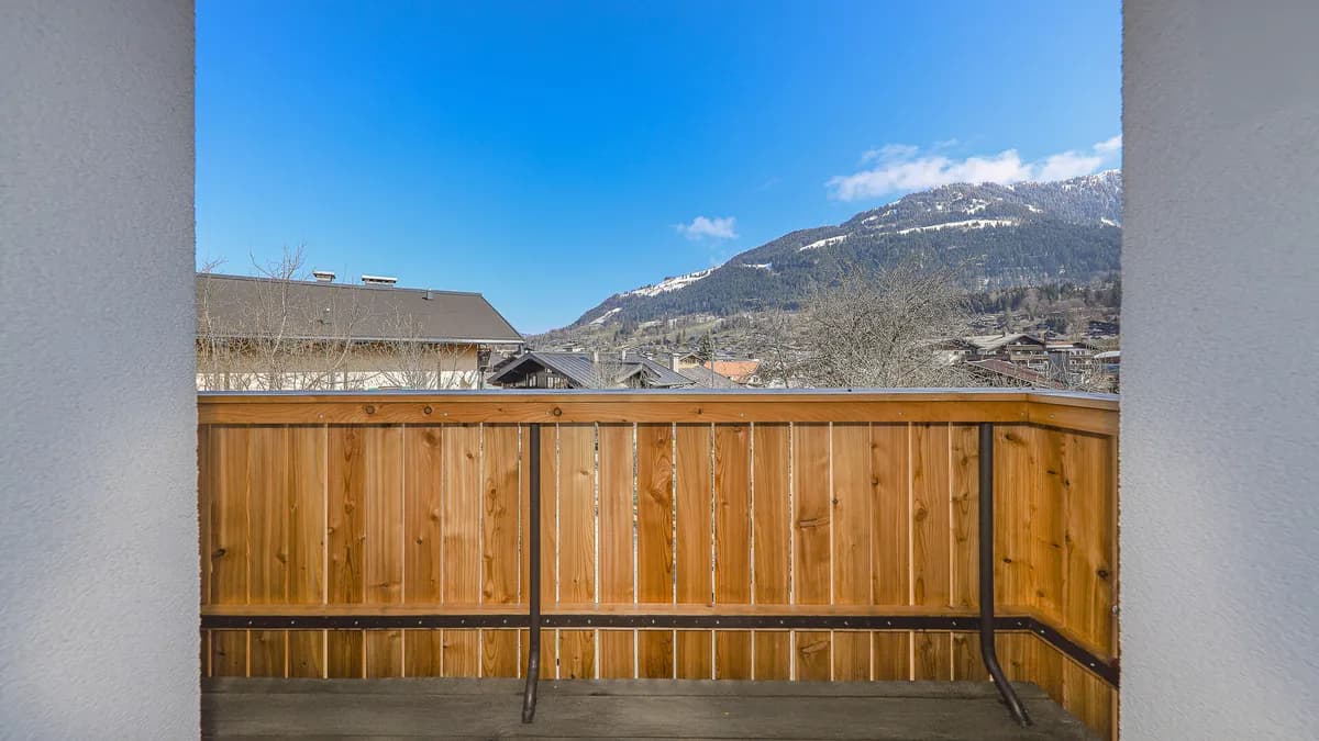 2-Zimmer-Wohnung kaufen in Kitzbühel – 67 m², € 399.000 – Bild 17 von 25