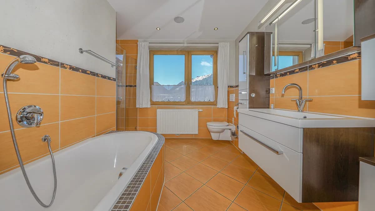 2-Zimmer-Wohnung kaufen in Kitzbühel – 67 m², € 399.000 – Bild 18 von 25