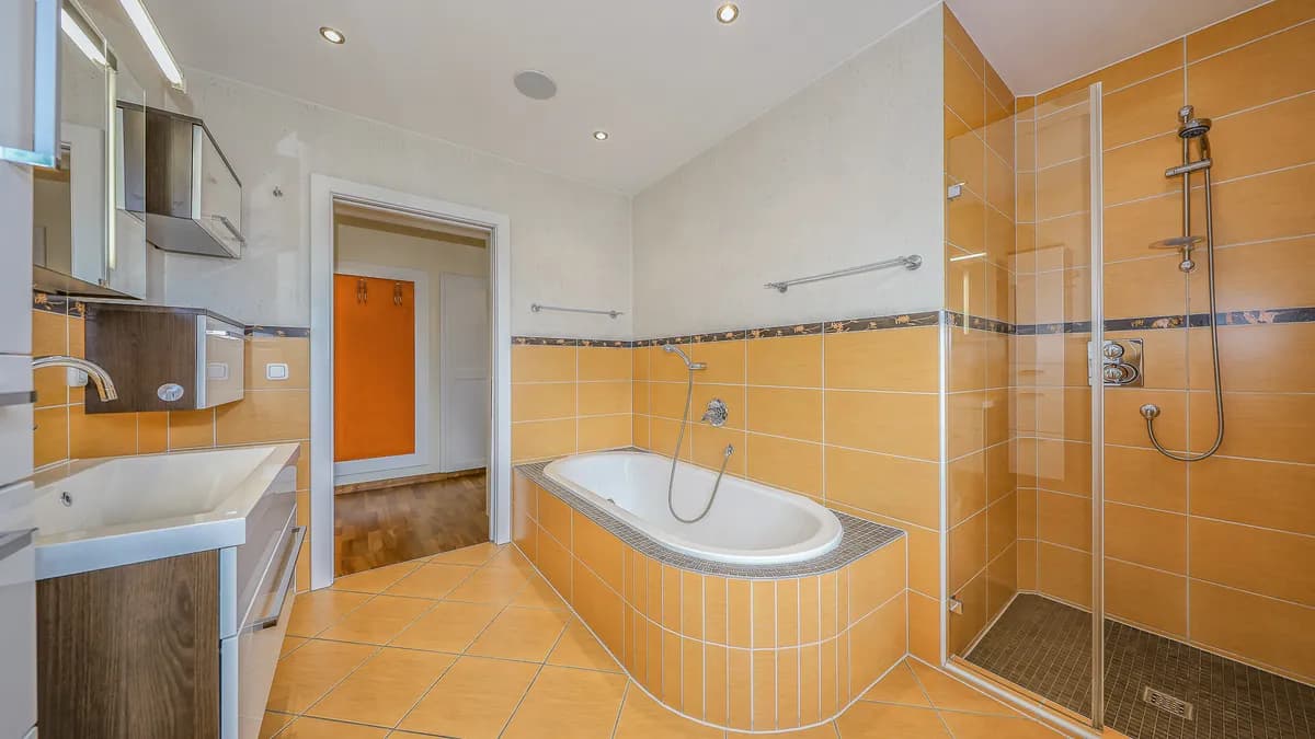 2-Zimmer-Wohnung kaufen in Kitzbühel – 67 m², € 399.000 – Bild 19 von 25