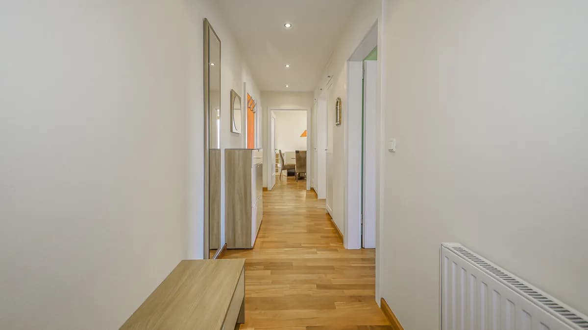 2-Zimmer-Wohnung kaufen in Kitzbühel – 67 m², € 399.000 – Bild 21 von 25