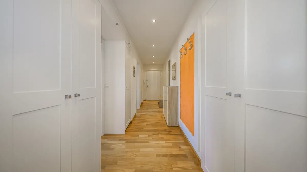 2-Zimmer-Wohnung kaufen in Kitzbühel – 67 m², € 399.000 – Bild 22 von 25