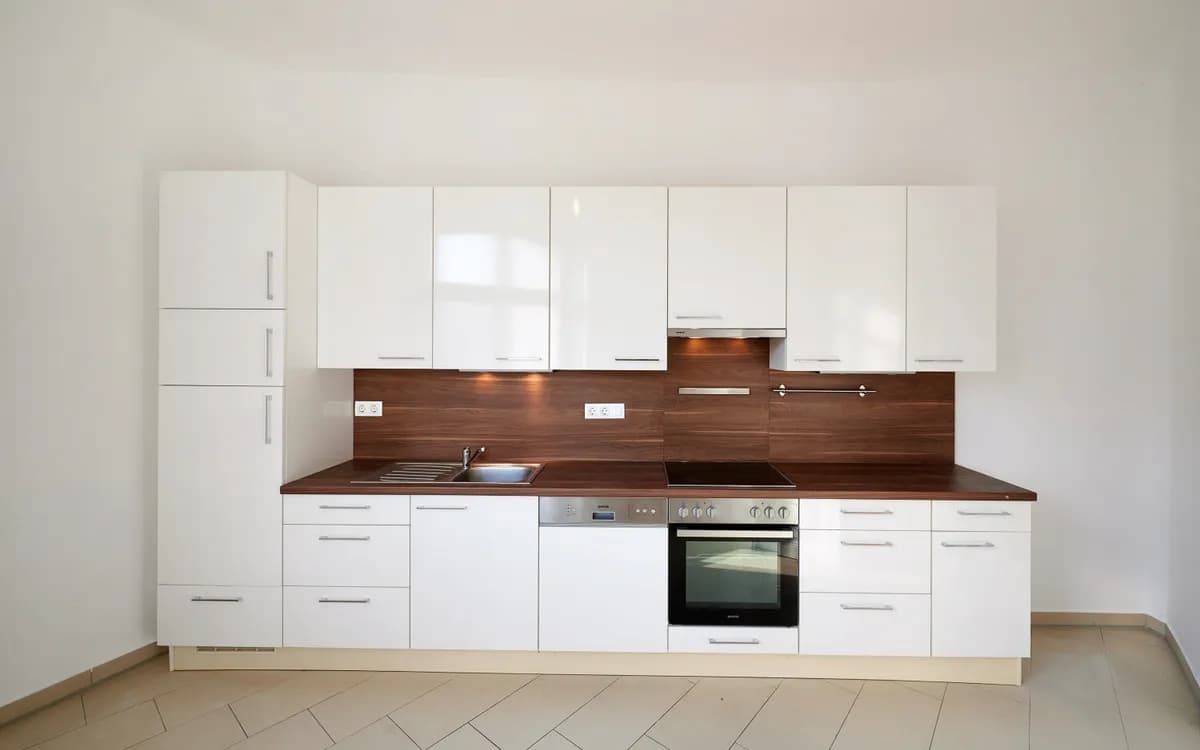2-Zimmer-Wohnung kaufen in Wien – 68,38 m², € 299.000 – Bild 2 von 19