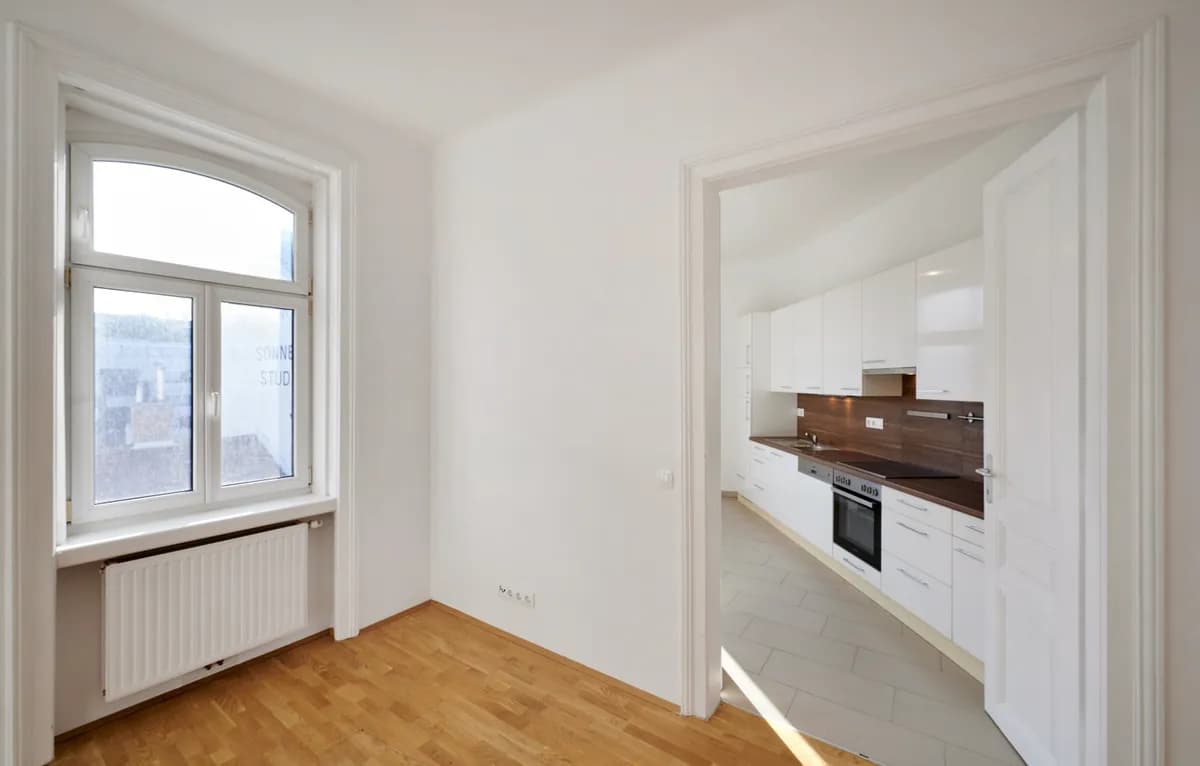 2-Zimmer-Wohnung kaufen in Wien – 68,38 m², € 299.000 – Bild 3 von 19