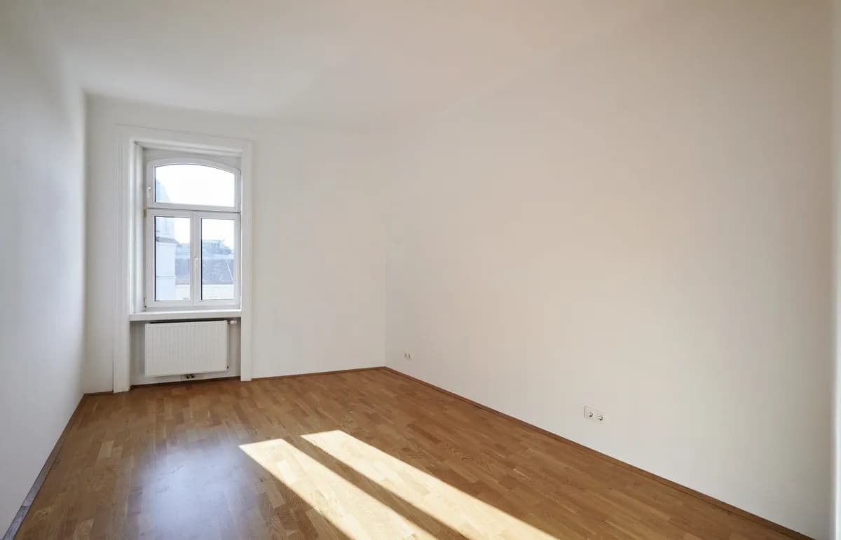 2-Zimmer-Wohnung kaufen in Wien – 68,38 m², € 299.000 – Bild 4 von 19