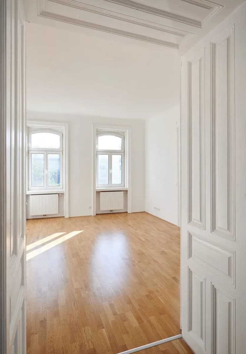 2-Zimmer-Wohnung kaufen in Wien – 68,38 m², € 299.000 – Bild 6 von 19