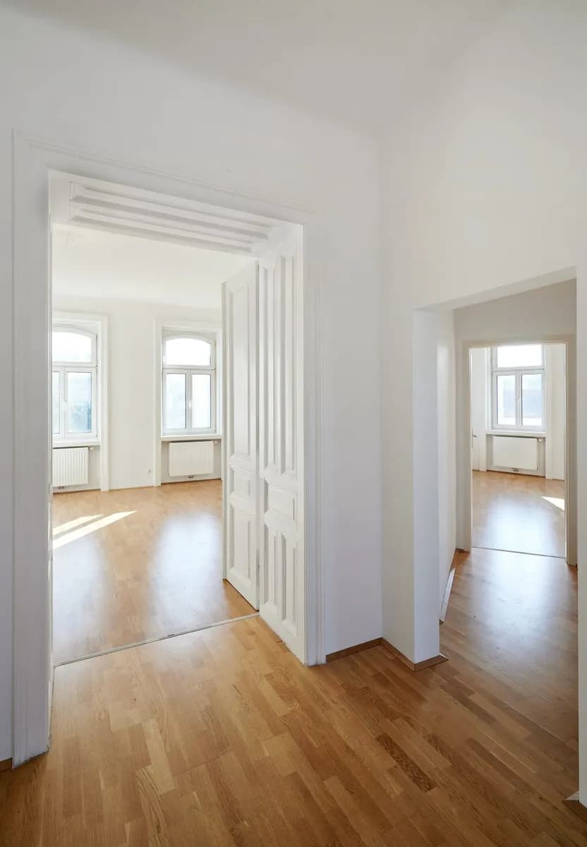2-Zimmer-Wohnung kaufen in Wien – 68,38 m², € 299.000 – Bild 7 von 19