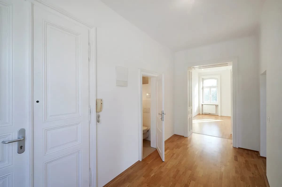 2-Zimmer-Wohnung kaufen in Wien – 68,38 m², € 299.000 – Bild 8 von 19