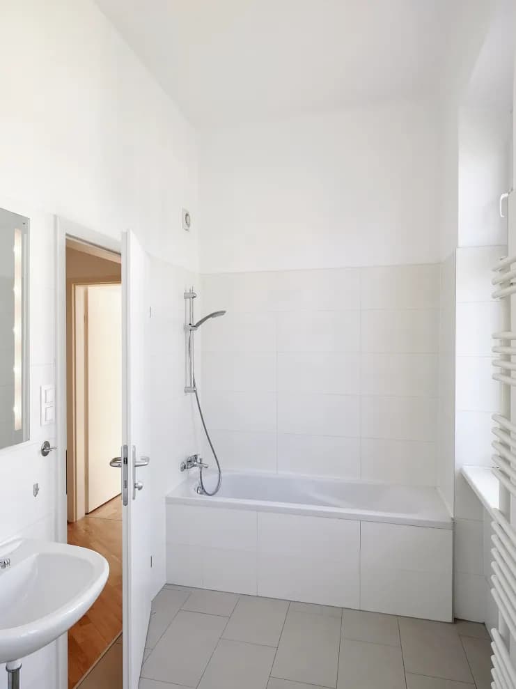 2-Zimmer-Wohnung kaufen in Wien – 68,38 m², € 299.000 – Bild 9 von 19