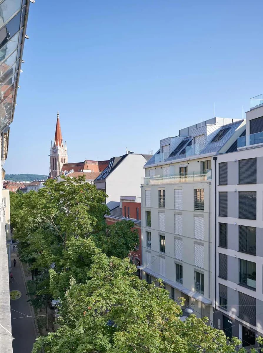 2-Zimmer-Wohnung kaufen in Wien – 68,38 m², € 299.000 – Bild 10 von 19