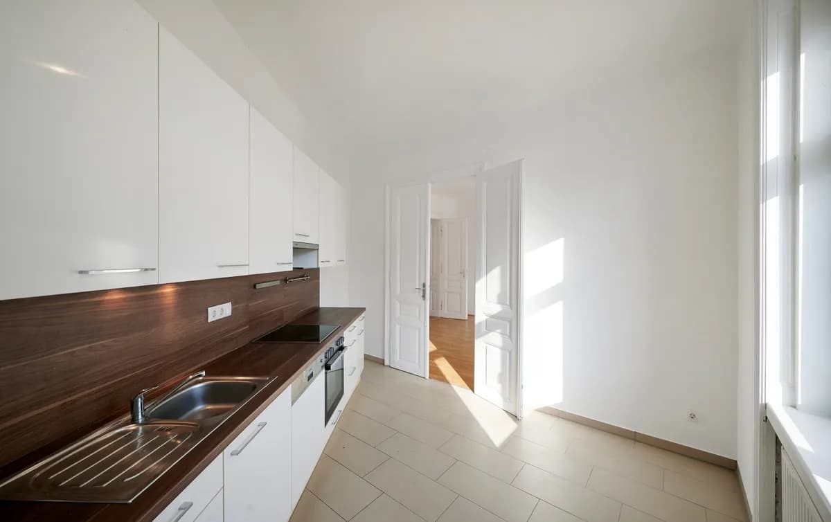2-Zimmer-Wohnung kaufen in Wien – 68,38 m², € 299.000 – Bild 12 von 19