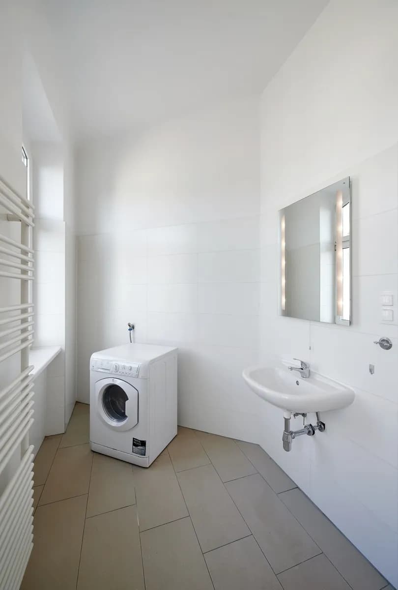 2-Zimmer-Wohnung kaufen in Wien – 68,38 m², € 299.000 – Bild 13 von 19