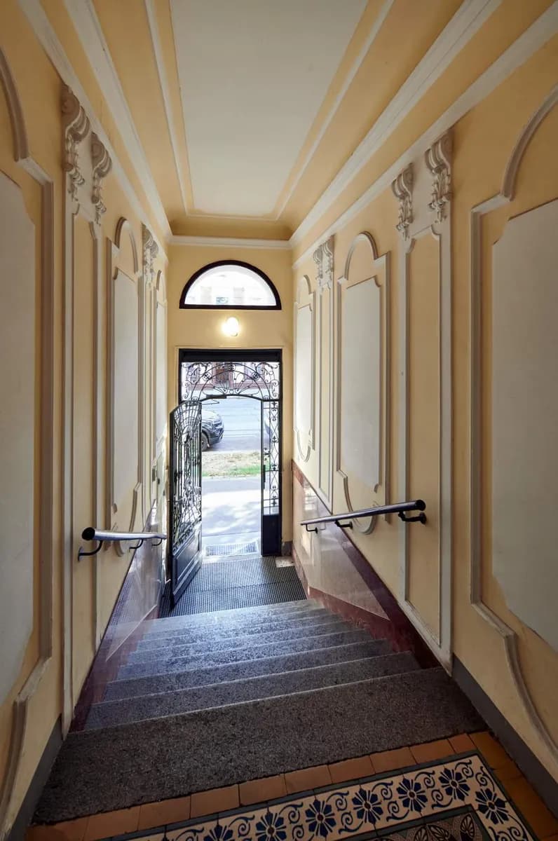 2-Zimmer-Wohnung kaufen in Wien – 68,38 m², € 299.000 – Bild 16 von 19